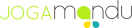 Joga mandu – FIT-JO – meditacija